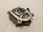 Vacuümpomp Mercedes-Benz B-Class  B 180 A2701800901, Ophalen of Verzenden, Gebruikt, Mercedes-Benz