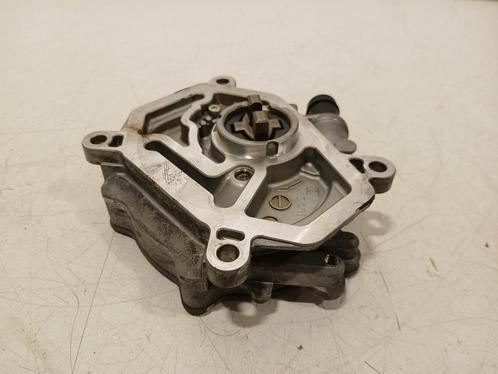 Vacuümpomp Mercedes-Benz B-Class  B 180 A2701800901, Auto-onderdelen, Motor en Toebehoren, ARN erkend, Stiba lid, Erkend duurzaam