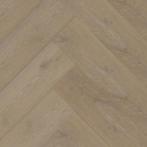 Bodiax BP320 Tuna PVC 312 Burnaby Oak PVC, Ophalen of Verzenden, Nieuw, Overige kleuren, Overige typen