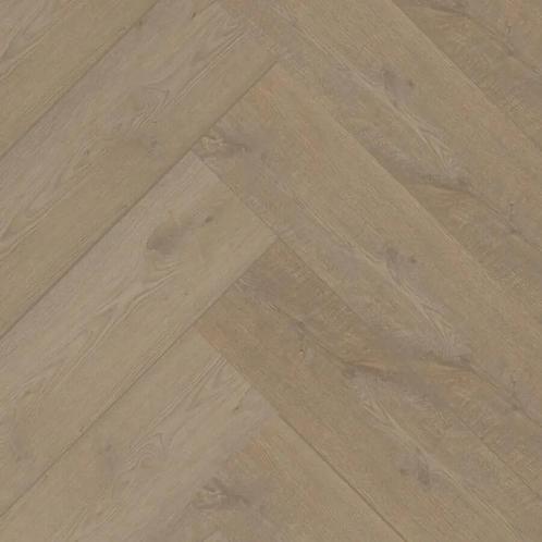 Bodiax BP320 Tuna PVC 312 Burnaby Oak PVC, Huis en Inrichting, Stoffering | Vloerbedekking, Overige typen, Overige kleuren, Nieuw