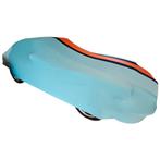 Autohoes passend voor Datsun 240Z binnen BESTE PASVORM cover, Ophalen of Verzenden, Nieuw, Op maat