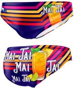 Special Made Turbo Waterpolo broek Mai Tai, Verzenden, Nieuw