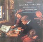 Uit de schatkamer van de verzamelaar 9789066113848, Verzenden, Zo goed als nieuw, Peter van der Ploeg