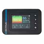 Accumonitor met app en Bluetooth Ective BM X, Ophalen of Verzenden, Nieuw