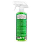 Chemical Guys HydroSpeed Ceramic Quick Detailer 473ml, Ophalen of Verzenden