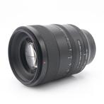 Sony FE 100mm F/2.8 STF GM OSS | Tweedehands, Verzenden, Gebruikt, Sony