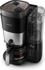 Philips All-in-1 Brew HD7888/01 - Filter-koffiezetapparaat, Witgoed en Apparatuur, Koffiezetapparaten, Verzenden, Zo goed als nieuw