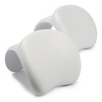 Hoofdsteun spa | Bestway (Lay-Z-spa, 2 stuks), Verzenden, Nieuw