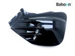 Buddypaneel Rechts Honda VF 700 + 750 Supermagna (VF700, Verzenden, Gebruikt