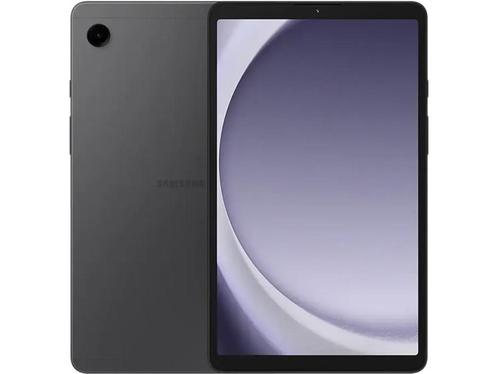Samsung Galaxy Tab A9, LTE, 4GB ram, 64GB opslag Grijs, Telecommunicatie, Mobiele telefoons | Samsung, Zo goed als nieuw, Verzenden