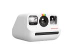 Polaroid -  Go Gen 2 White, Audio, Tv en Foto, Fotocamera's Analoog, Verzenden, Nieuw, Polaroid