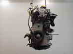 Motor Renault Clio IV 0.9 TCe 90 h4b412, Ophalen of Verzenden, Gebruikt, Renault