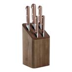 Zwilling Special Edition Messenblok – 6-Delig, Huis en Inrichting, Verzenden, Nieuw