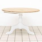 Landelijke Ronde Tafel, Ophalen of Verzenden, Nieuw