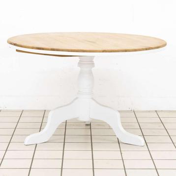 Landelijke Ronde Tafel beschikbaar voor biedingen