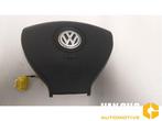 Airbag links (Stuur) Volkswagen Touran O195381, Auto-onderdelen, Interieur en Bekleding, Ophalen of Verzenden, Nieuw
