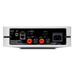 Bluesound Tweedekans: Powernode N330 met HDMI- Draadloze, Audio, Tv en Foto, Versterkers en Receivers, Nieuw, Ophalen of Verzenden