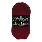Scheepjes Colour Crafter - 1035 Kampen, Ophalen of Verzenden, Nieuw, Breien of Haken, Wol of Garen