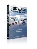 Forward, Further Ahead 9789462264601 Carlo van de Weijer, Boeken, Verzenden, Zo goed als nieuw, Carlo van de Weijer