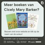 De bloemen elfjes presenteren 9789076470030, Boeken, Verzenden, Gelezen, Cicely Mary Barker