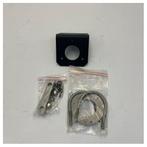 Bieden: Cobham Adjustable Marine Antenna Mount, Watersport en Boten, Ophalen of Verzenden, Nieuw, Kabel of Apparatuur