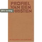 Profiel van een christen 9789030401094 Kung, Boeken, Verzenden, Gelezen, Kung