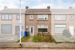 Te huur: Huis Visartstraat in Sluiskil, Sluiskil, Zeeland