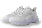 Puma Sneakers in maat 38 Wit | 10% extra korting, Kleding | Dames, Schoenen, Wit, Nieuw, Sneakers of Gympen, Puma