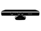 Microsoft Xbox 360 Kinect Sensor, Spelcomputers en Games, Spelcomputers | Xbox 360, Verzenden, Zo goed als nieuw