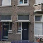 Appartement te huur in Maastricht - 16 m² - 1 kamer(s), Appartement, Maastricht, Limburg