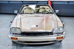 Jaguar - XJS Convertible 4.0 - NO RESERVE - 1994