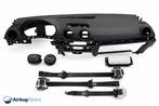 Airbag set - Dashboard Audi Q2 (2017-heden), Verzenden, Nieuw, Audi