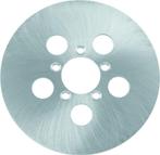 Bikers Choice 78-83 XL 77-83 FX FXWG FXR 10in Standard Front, Ophalen of Verzenden, Nieuw