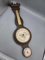 armand pien - Barometer - Hout, Antiek en Kunst