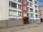 Te Huur 3 Kamer Appartement Kiplingstraat In Rotterdam, Huizen en Kamers, Rotterdam, Direct bij eigenaar, Appartement, Rotterdam