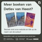 Parkeren in Hilversum 9789028233096 Detlev van Heest, Verzenden, Gelezen, Detlev van Heest