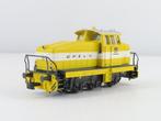 Märklin H0 - 33787 - Dieselhydraulische locomotief (1) -, Hobby en Vrije tijd, Modeltreinen | H0, Nieuw