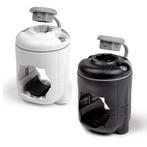 Railblaza Railmount Starport Combo 32 tot 41mm wit en zwart-, Watersport en Boten, Bootonderdelen, Ophalen of Verzenden, Nieuw