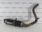 KTM 125 Duke Demper Arrow, Ophalen of Verzenden, Nieuw