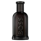Hugo Boss BOSS Bottled 200 ml Parfum Spray, Verzenden, Nieuw
