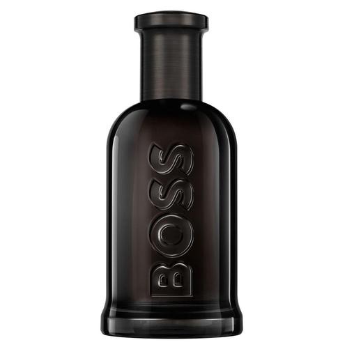 Hugo Boss BOSS Bottled 200 ml Parfum Spray, Sieraden, Tassen en Uiterlijk, Uiterlijk | Parfum, Verzenden