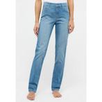 ANGELS Straight jeans Cici in slim-fit pasvorm, Verzenden, Nieuw