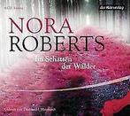 Im Schatten der Wälder von Roberts, Nora  Book, Cd's en Dvd's, Gebruikt, Verzenden