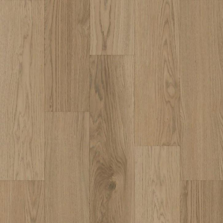 Bodiax BP370 Estrela dry-back PVC 120 Ibiza salt, Doe-het-zelf en Verbouw, Vloerdelen en Plavuizen, 10 tot 30 cm, 50 tot 150 cm