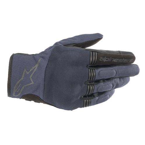 Alpinestars Koperen Handschoenen Mood Indigo, Motoren, Kleding | Motorkleding, Heren, Nieuw met kaartje, Handschoenen, Verzenden