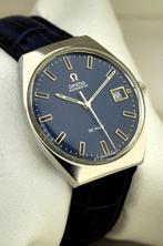 Omega - De Ville Automatic - Zonder Minimumprijs - 166.051 -, Sieraden, Tassen en Uiterlijk, Horloges | Heren, Nieuw
