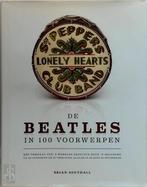 The Beatles in 100 objecten, Nieuw, Verzenden