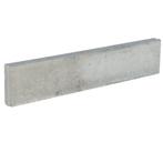 Opsluitband 10 x 20 x 100 cm - grijs HD, Tuin en Terras, Ophalen of Verzenden, Nieuw