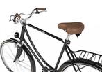 Thule Bike Frame Adapter 982, Auto diversen, Fietsendragers, Ophalen of Verzenden, Nieuw