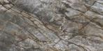 Vloertegel Cerrad La Mania Brazilian Quartzite 120x60 cm, Ophalen of Verzenden, Nieuw
